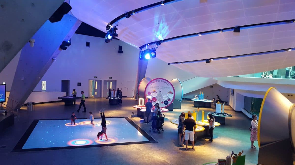 Frost_Museum_of_Science_in_Miami (1)