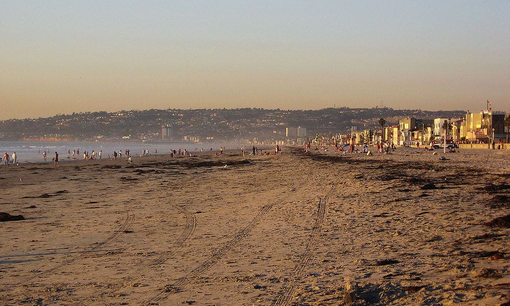 Mission_Beach-San_Diego-California