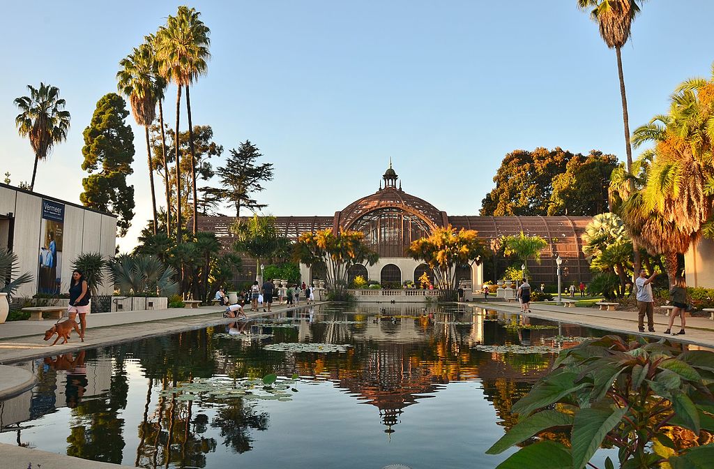 Balboa_Park,_San_Diego,_CA,_USA_-_panoramio_(131)