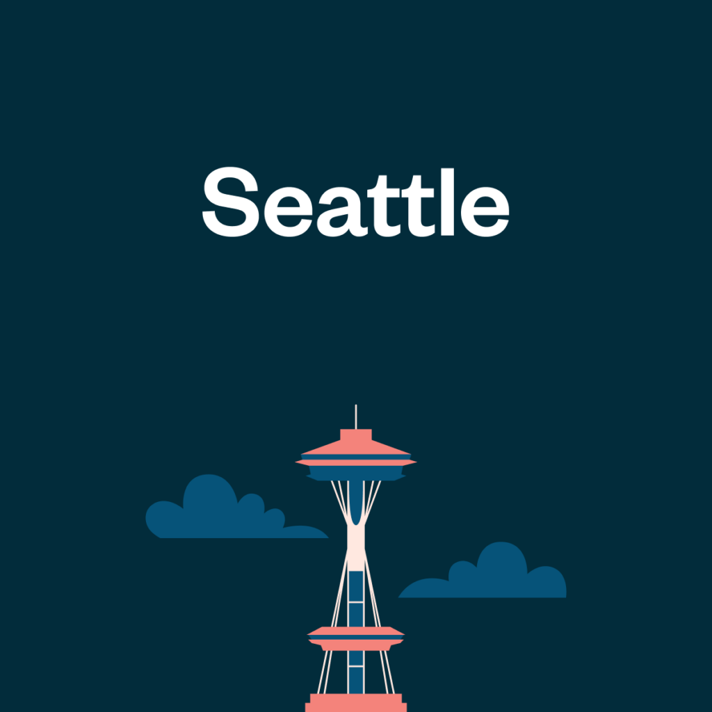 read more articles about living in seattle, washington